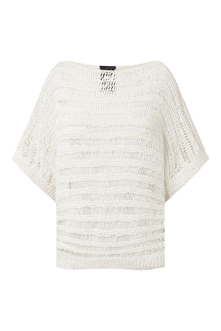 ELSEWHERE Top BISHO