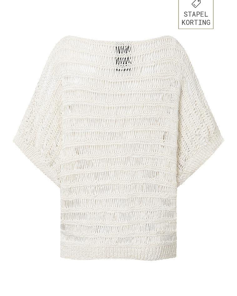 ELSEWHERE top BISHO