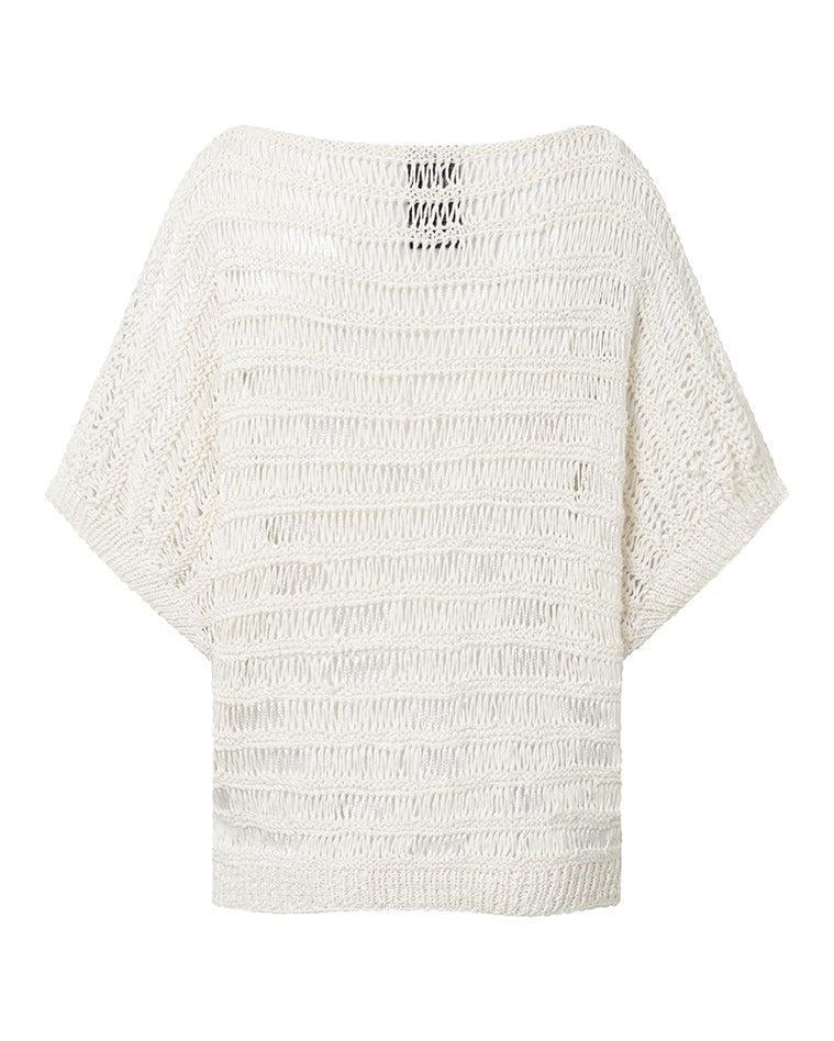 Elsewhere Top BISHO
