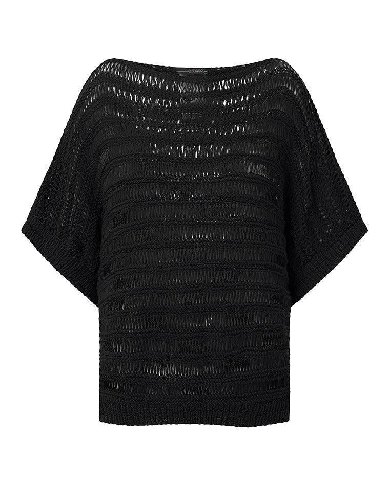 ELSEWHERE Top BISHO