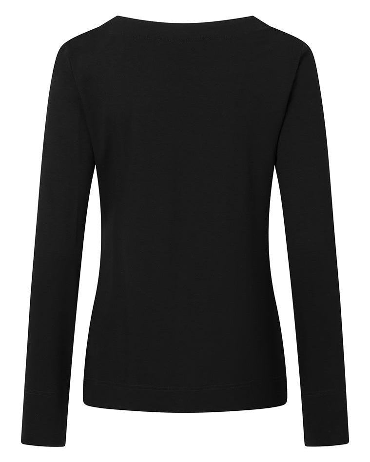 Elsewhere Top KUCKUCK