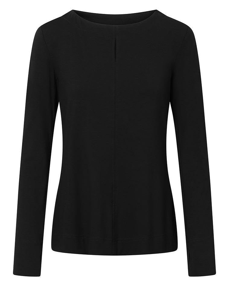 Elsewhere Top Kuckuck