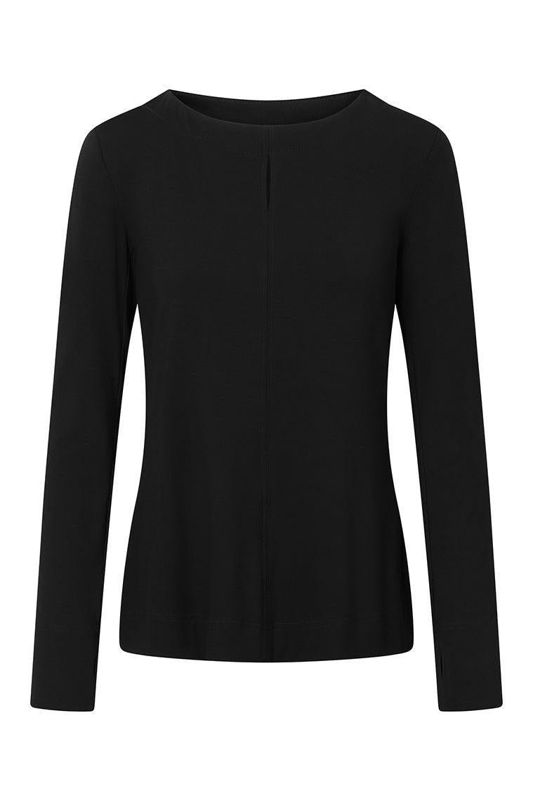 Elsewhere Top Kuckuck