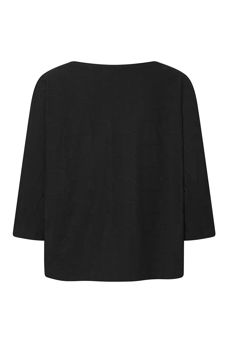 ELSEWHERE top ROAMER