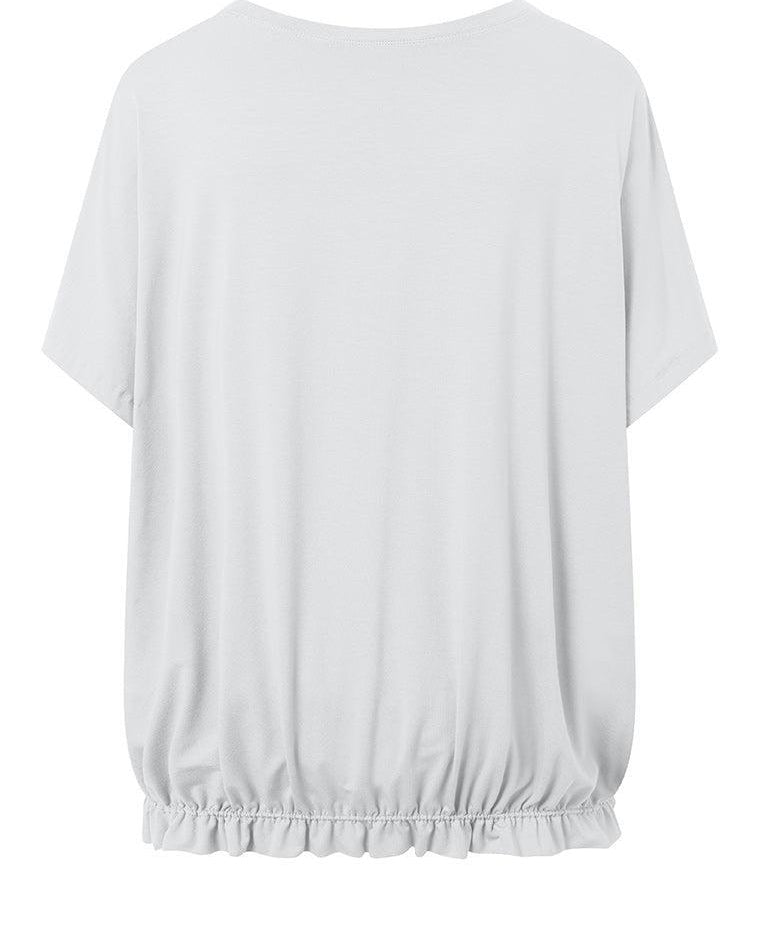 ELSEWHERE top ROSETTA