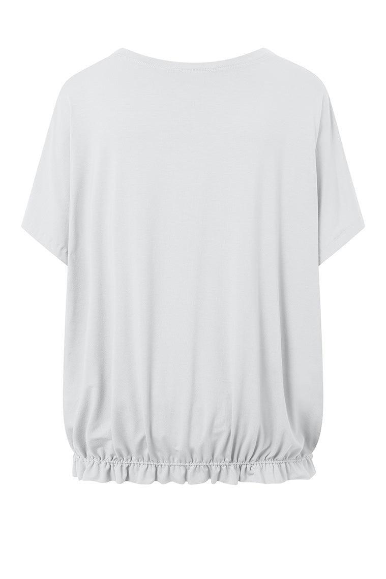 ELSEWHERE top ROSETTA