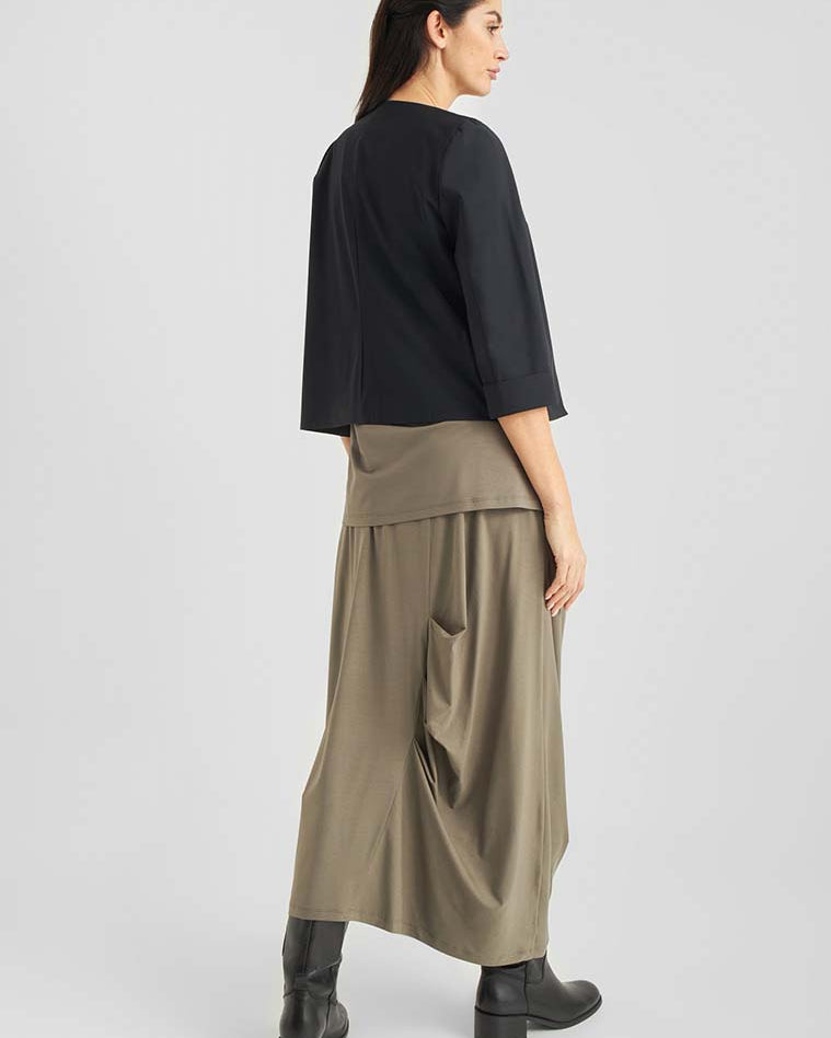 ELSEWHERE travel jacket HOLLY