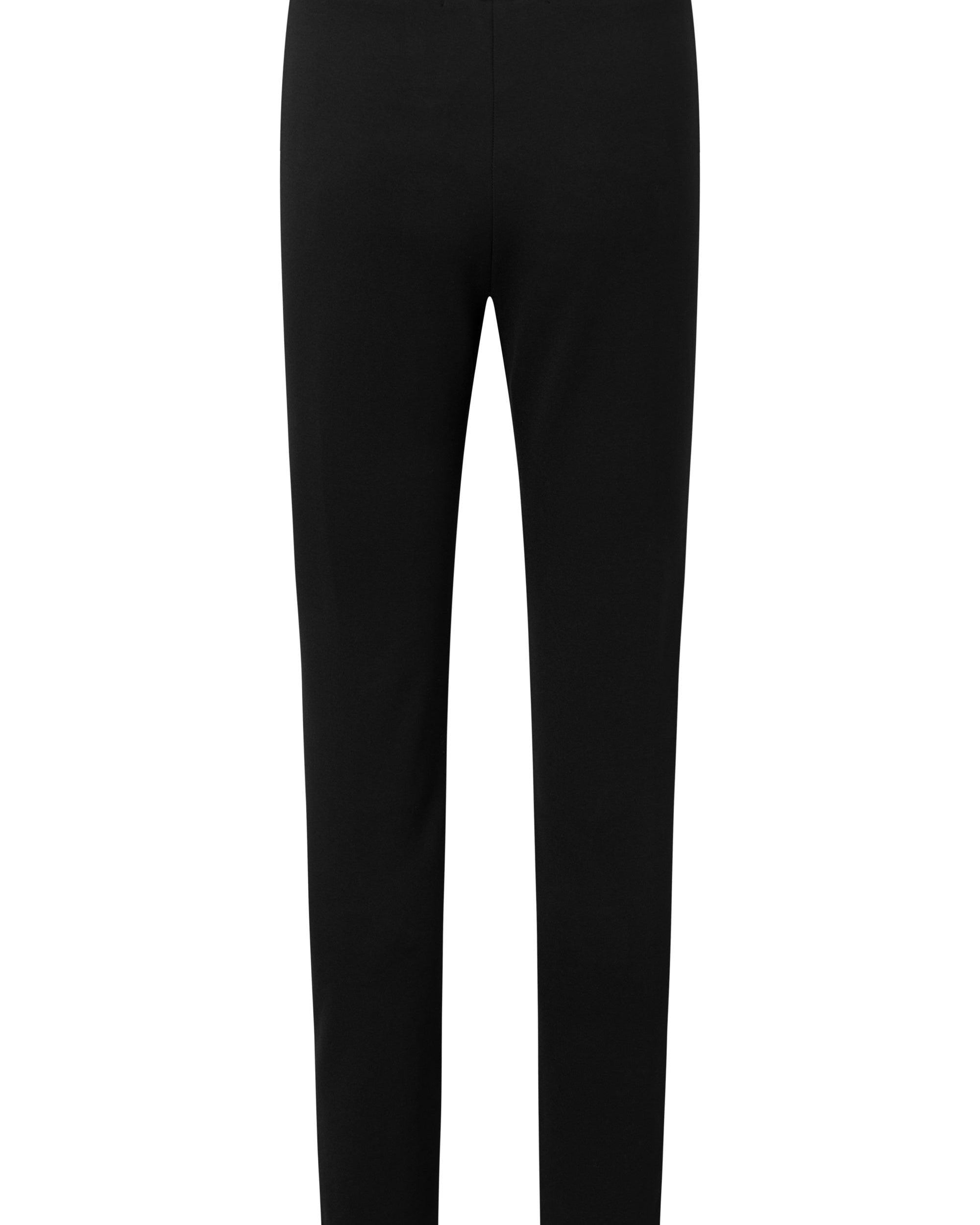 ELSEWHERE tregging SALO