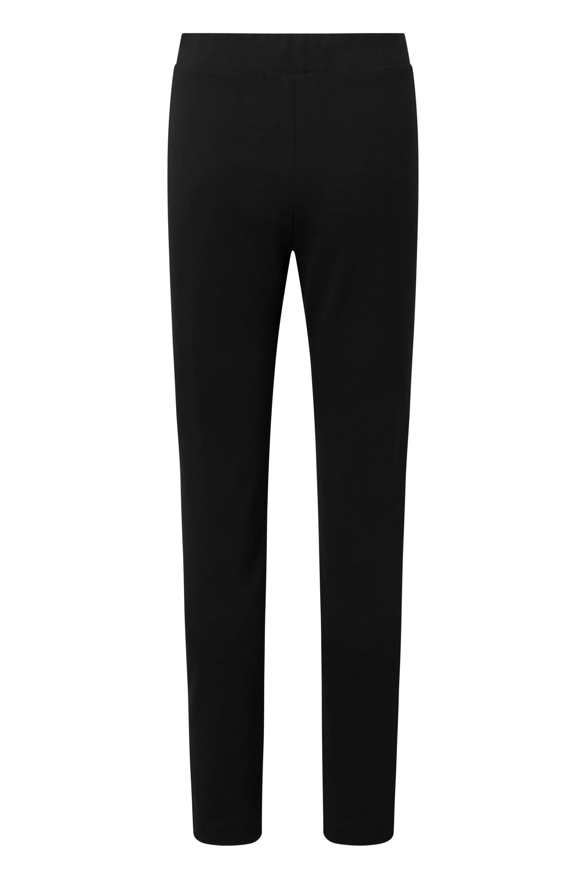 ELSEWHERE tregging SALO