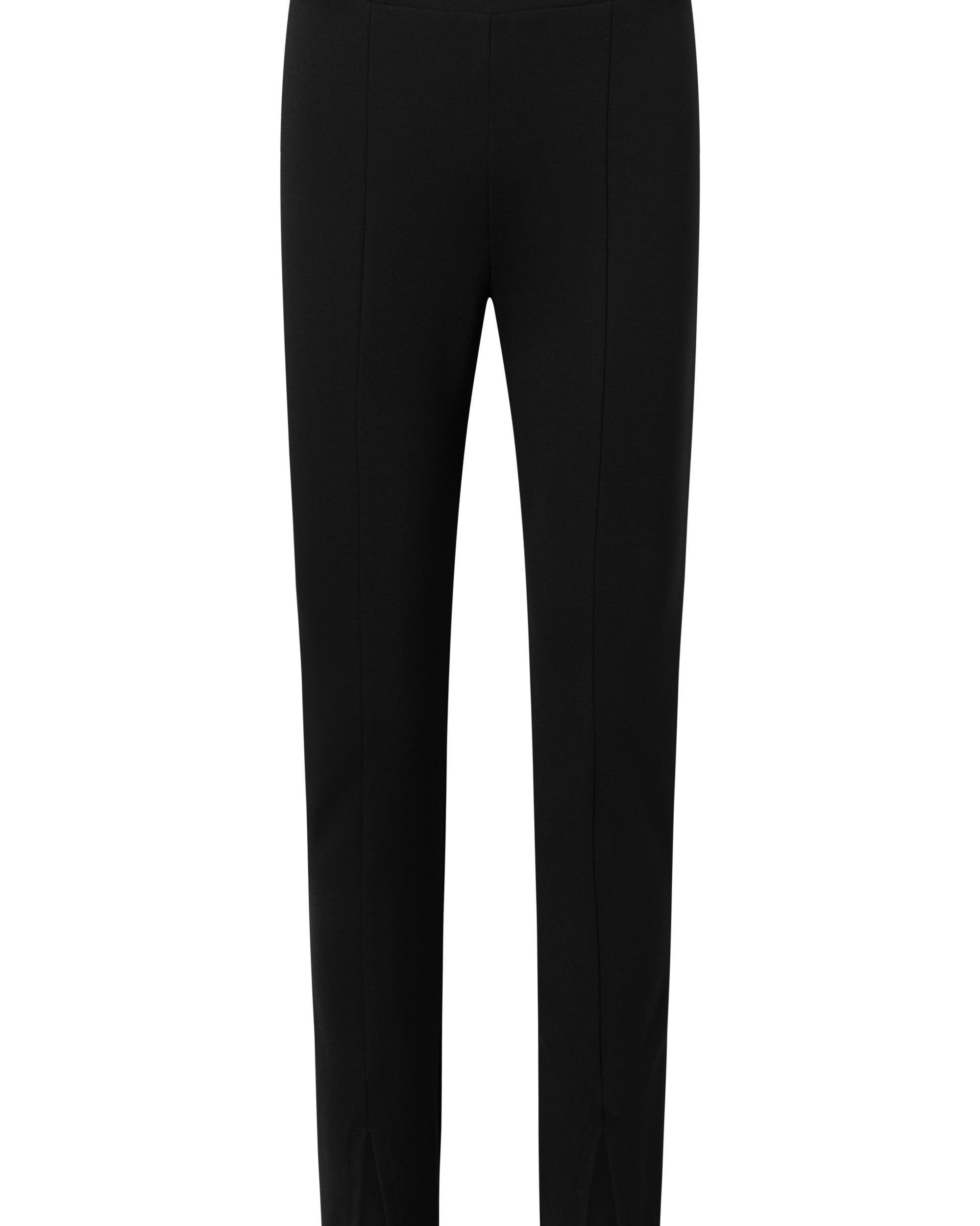 ELSEWHERE tregging SALO