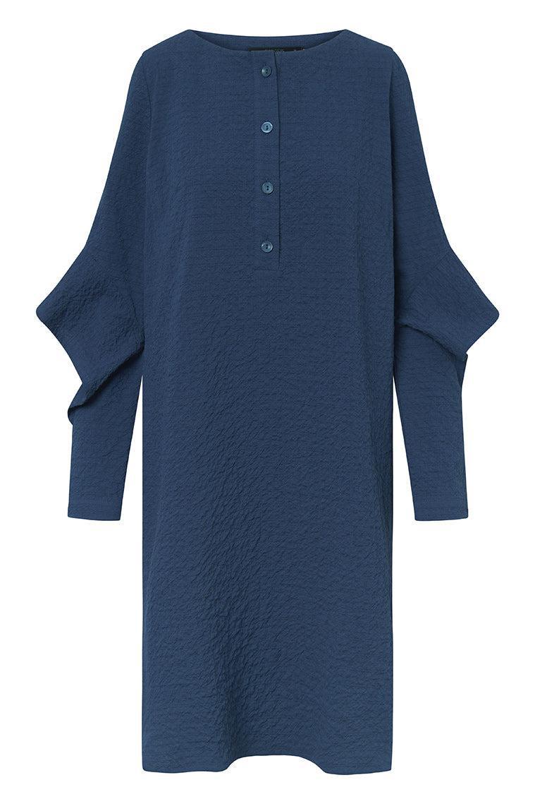 ELSEWHERE tuniek CERES