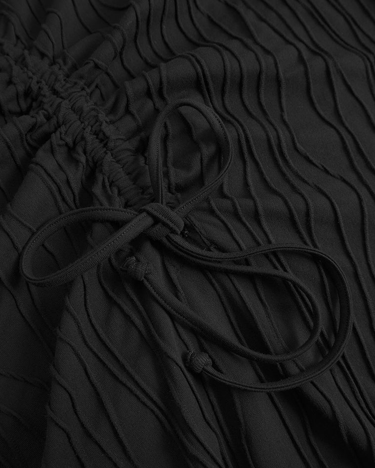 ELSEWHERE tuniek FLOW