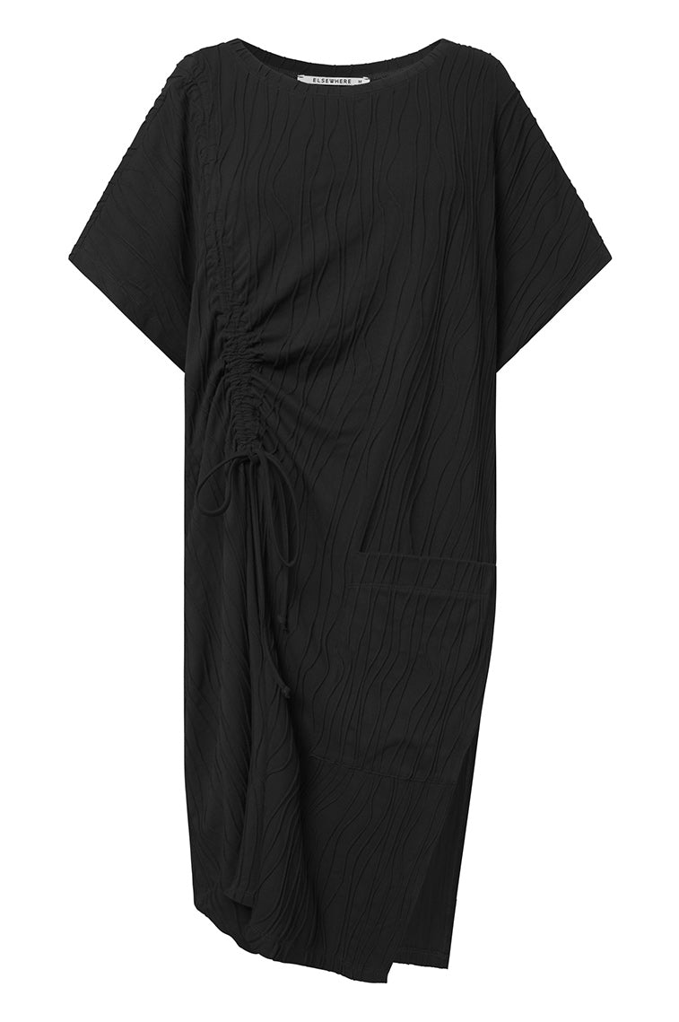 ELSEWHERE tuniek FLOW