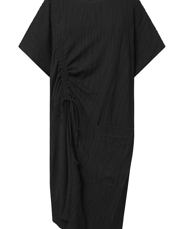 ELSEWHERE tuniek FLOW