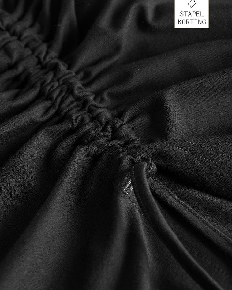 ELSEWHERE tuniek HORIZONTE