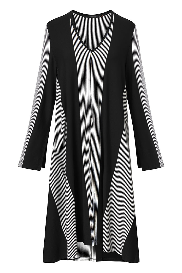 ELSEWHERE tuniek LINDLEY