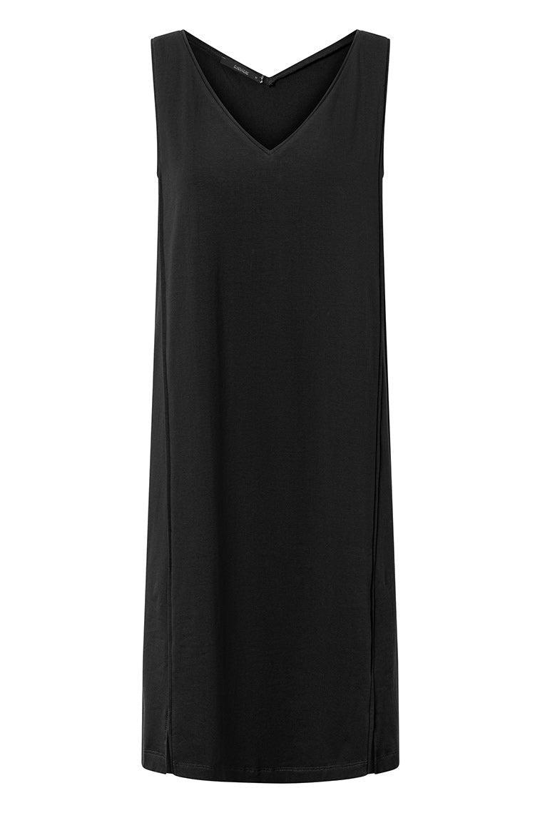 ELSEWHERE tuniek PELLA