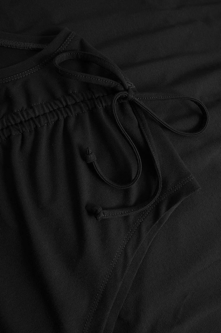 ELSEWHERE tuniek SIRO