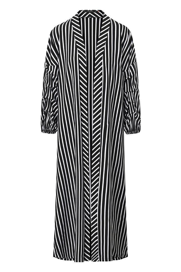 ELSEWHERE vest BIZANA