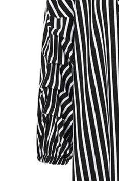 ELSEWHERE vest BIZANA