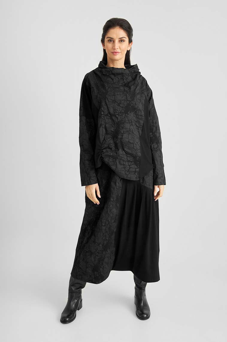 Elsewhere FW25