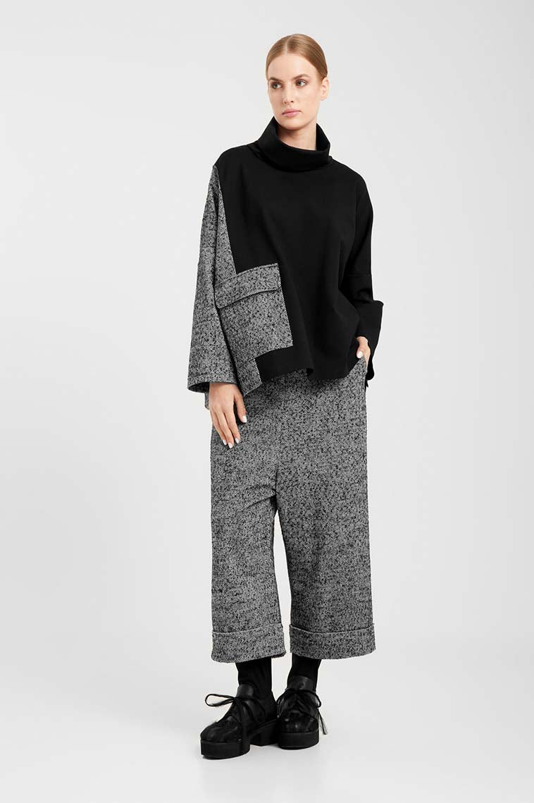 Elsewhere FW25
