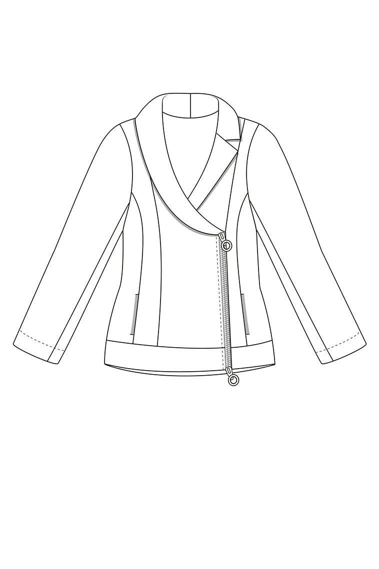 Elsewhere - limited edition