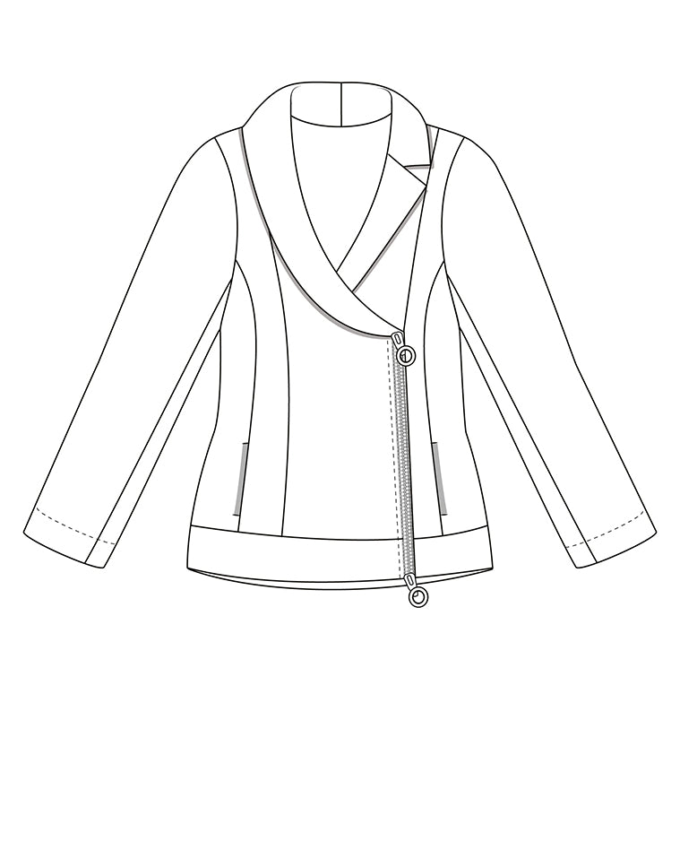 Elsewhere - limited edition