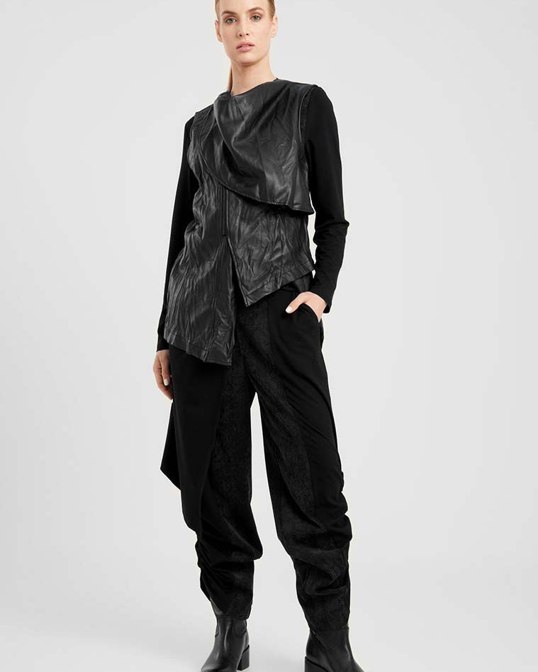 Elsewhere - limited edition