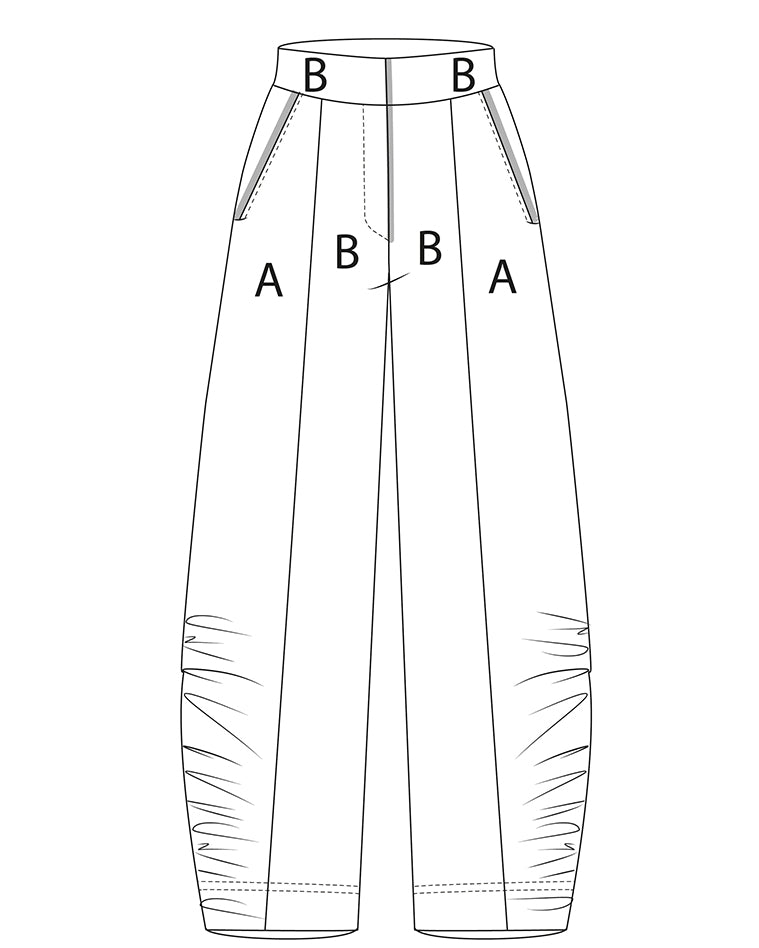 Elsewhere - limited edition