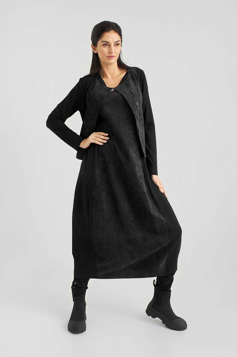 Elsewhere - limited edition