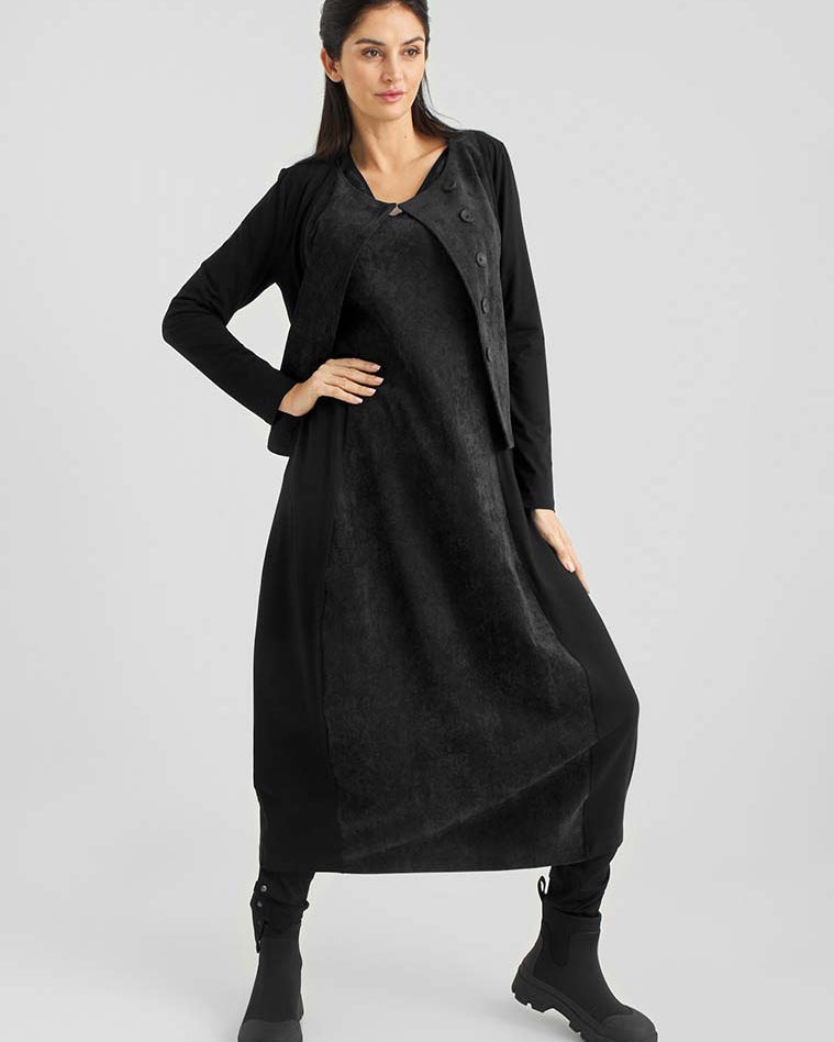 Elsewhere - limited edition