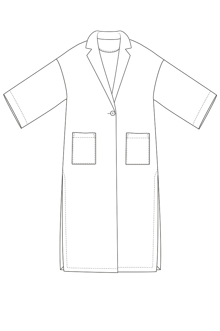 Elsewhere - limited edition