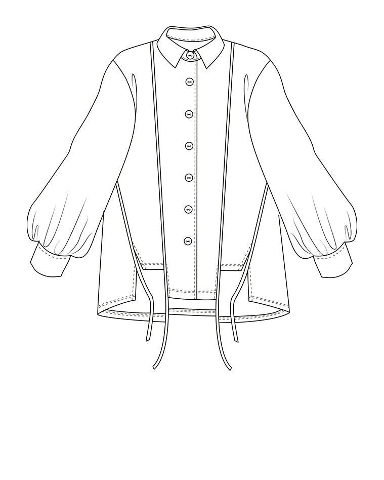 Elsewhere - limited edition