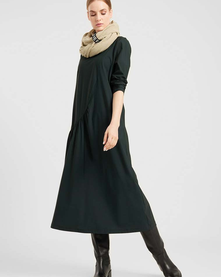 Elsewhere - limited edition