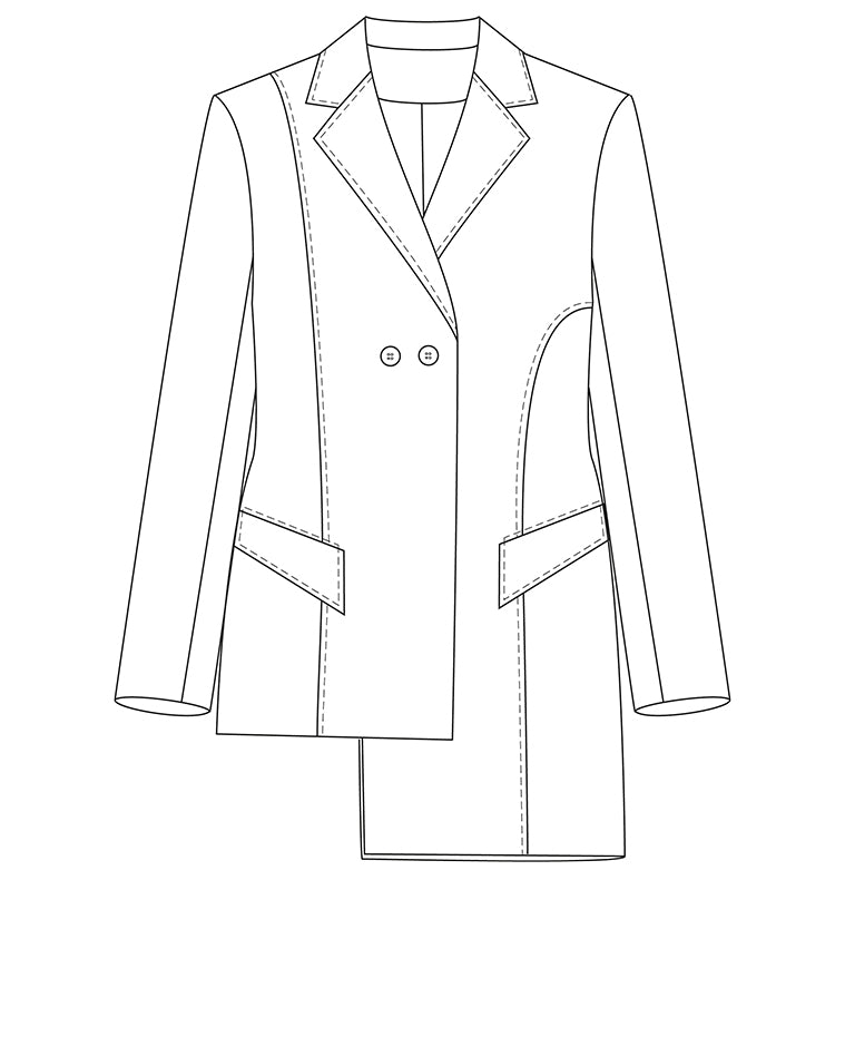 Elsewhere - limited edition