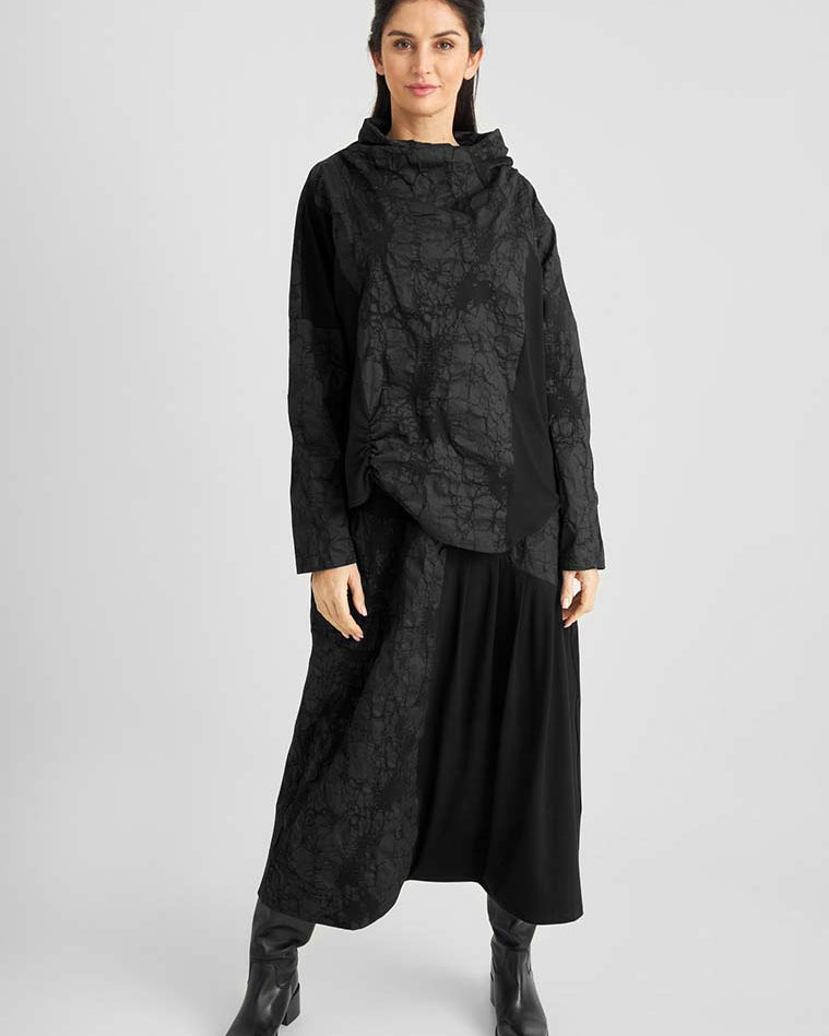 Elsewhere - limited edition