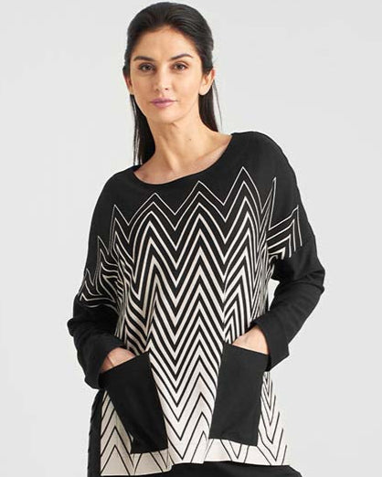 Elsewhere - limited edition