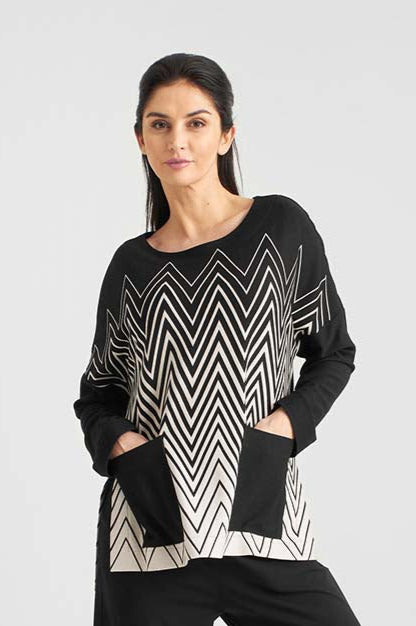 Elsewhere - limited edition