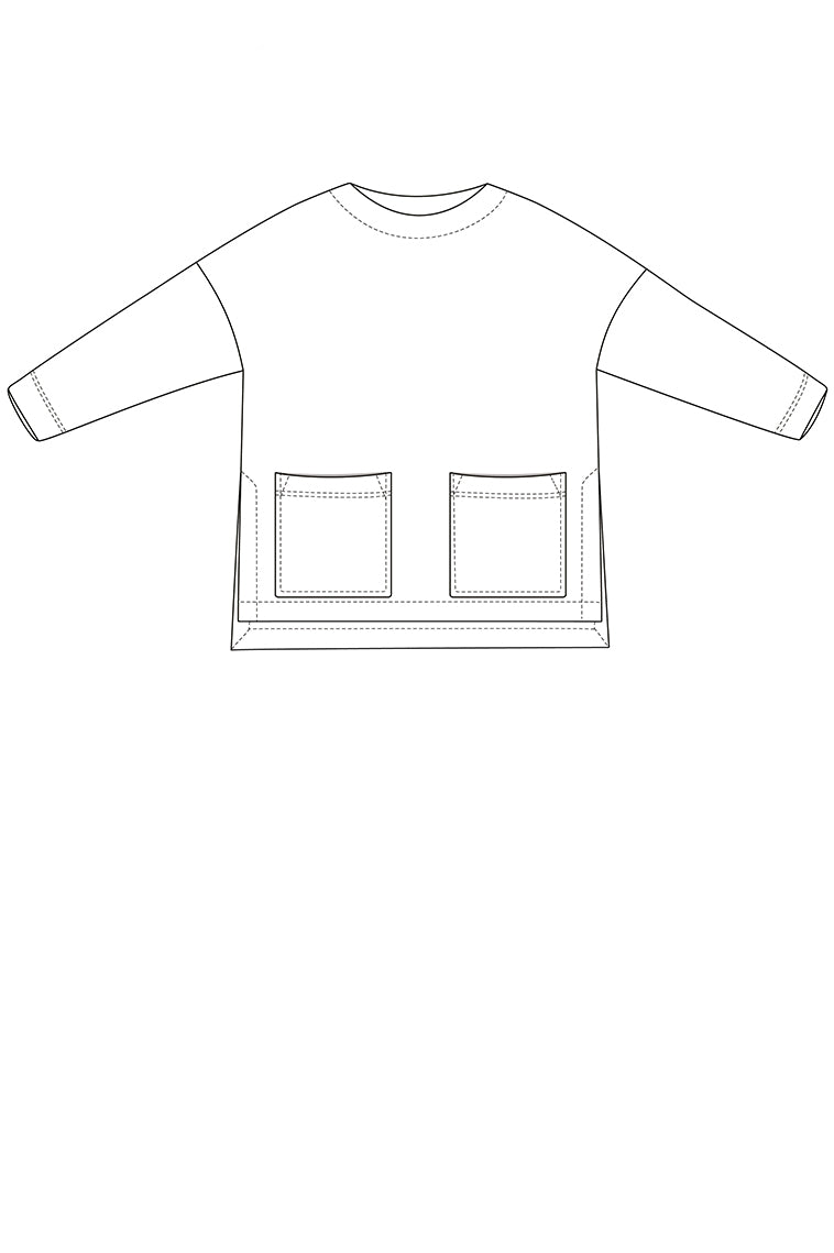 Elsewhere - limited edition