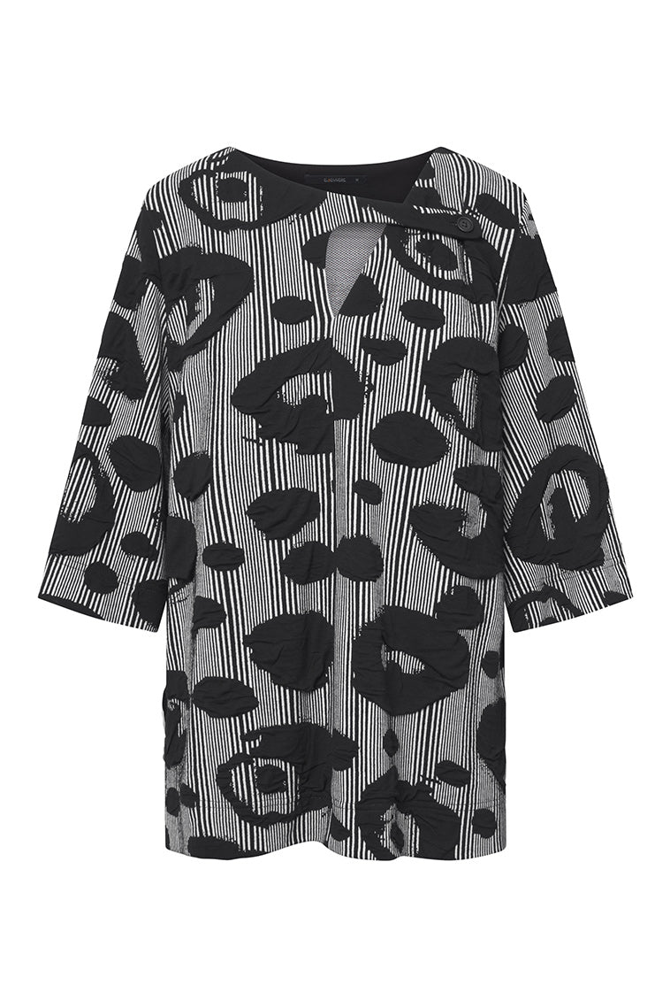 Elsewhere - limited edition