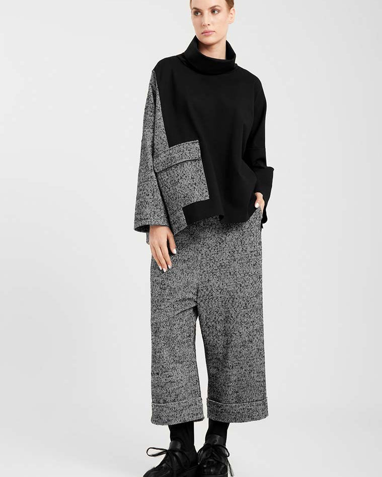 Elsewhere - limited edition