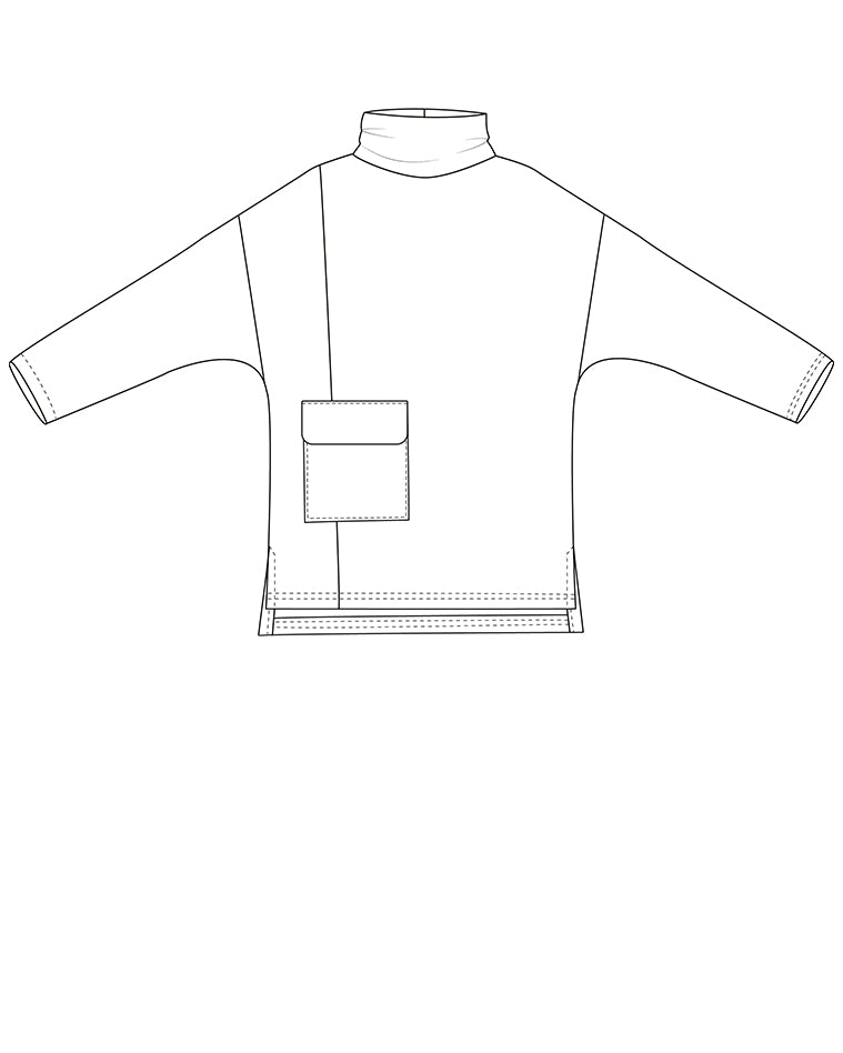 Elsewhere - limited edition