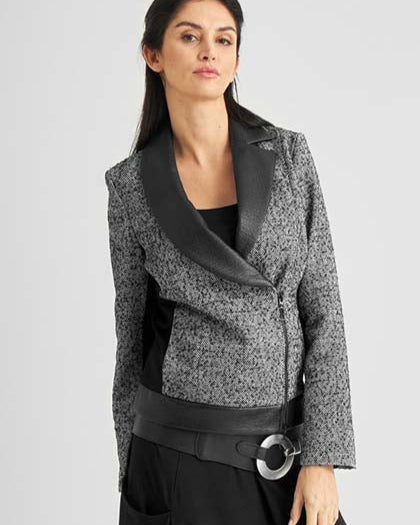 Elsewhere - limited edition