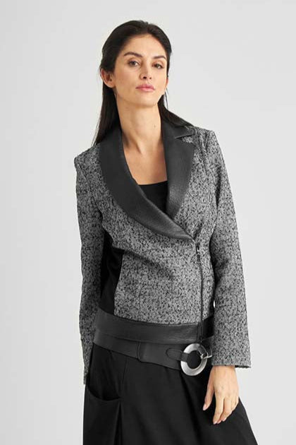 Elsewhere - limited edition