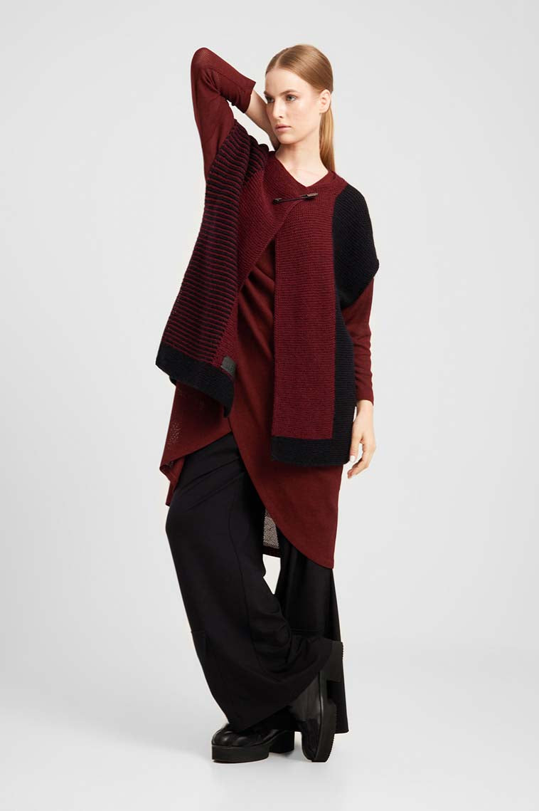 Elsewhere - limited edition