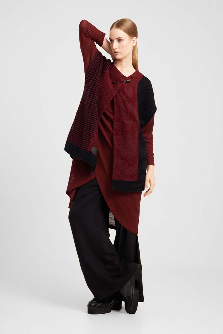 Elsewhere - limited edition