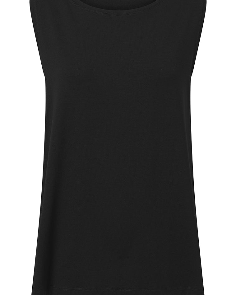 Elsewhere mouwloze top GEORGE