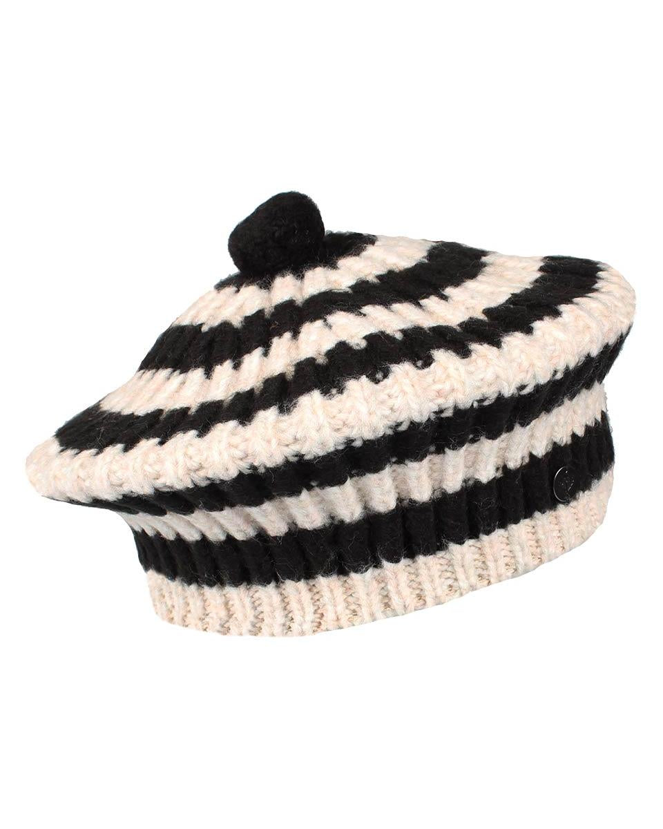 FRAAS Barett STRIPE