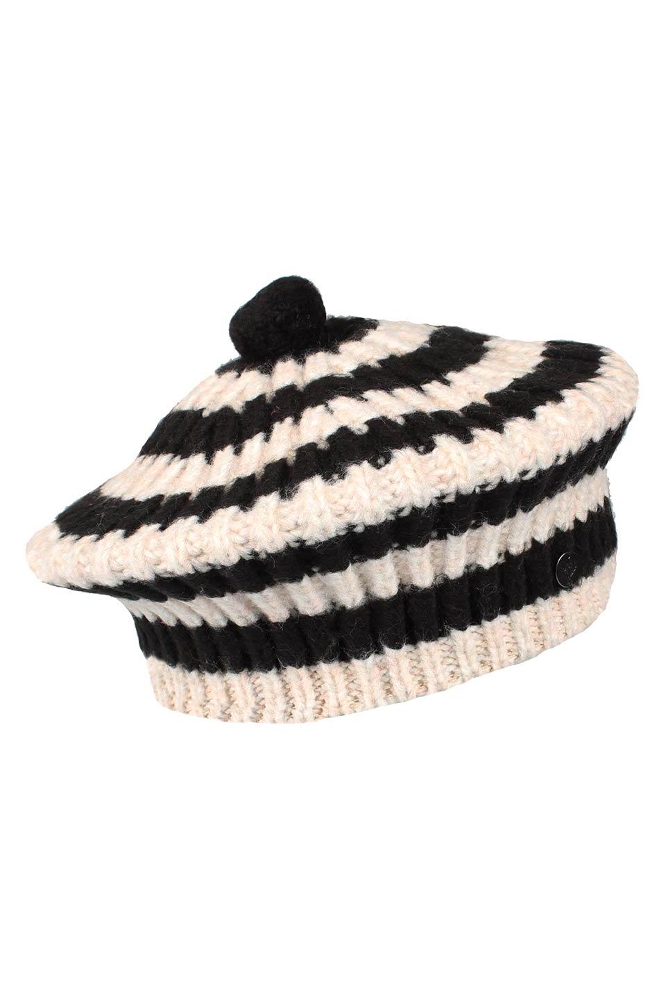 FRAAS Barett STRIPE
